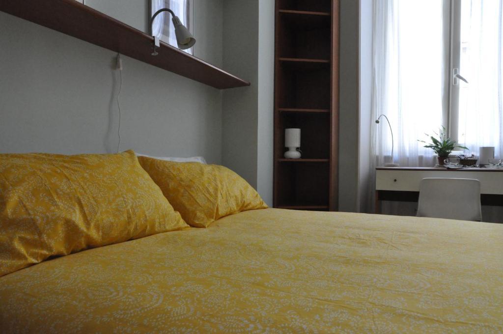 Casa Vacanze Monteverde 로마 외부 사진