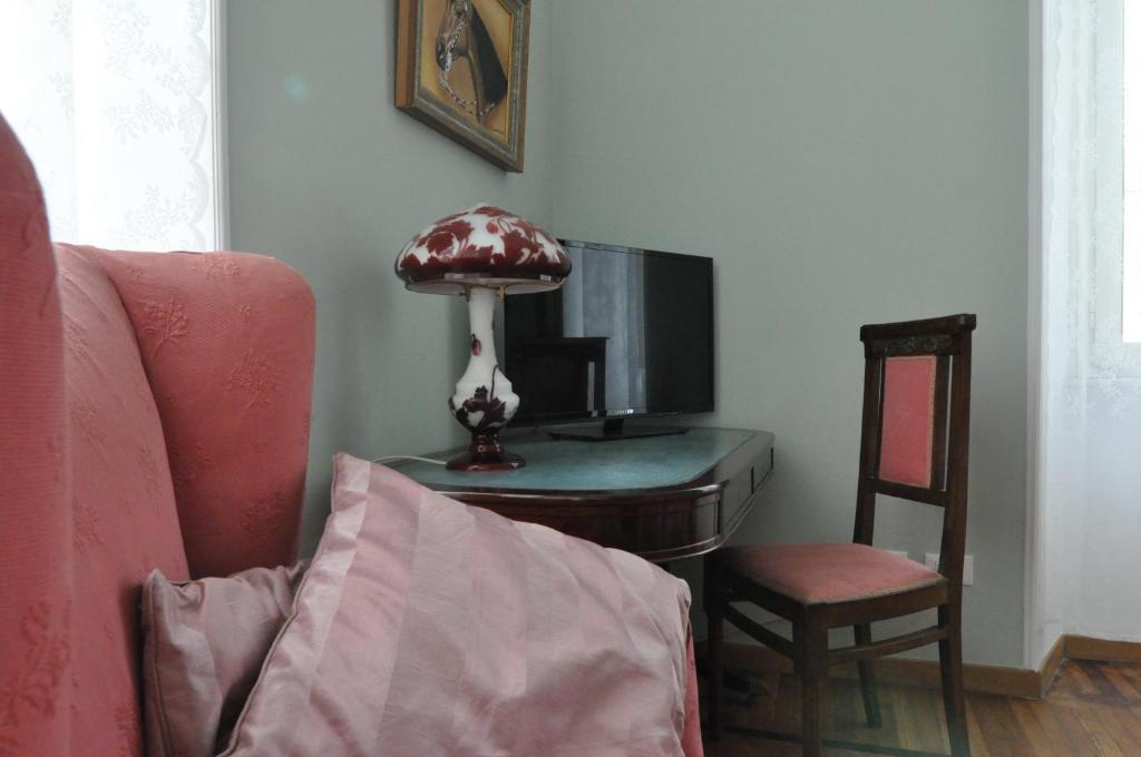 Casa Vacanze Monteverde 로마 외부 사진